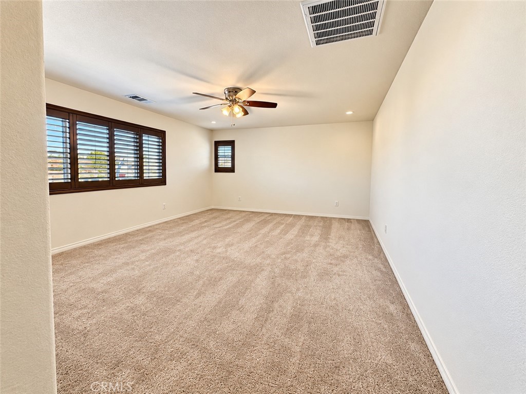 33072 Toledo Bend Court