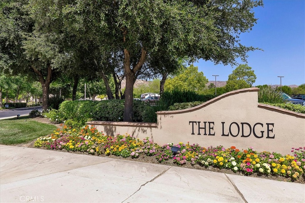 175 Lehman