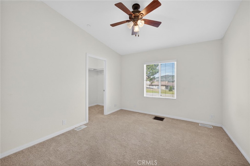 39230 Grassy Road