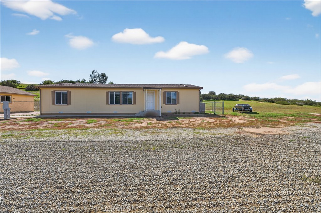 39230 Grassy Road