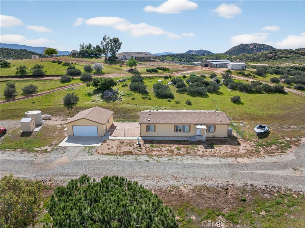 39230 Grassy Road