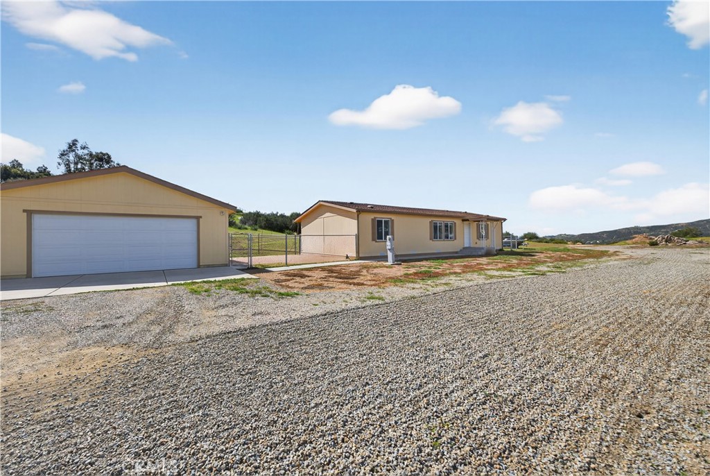 39230 Grassy Road