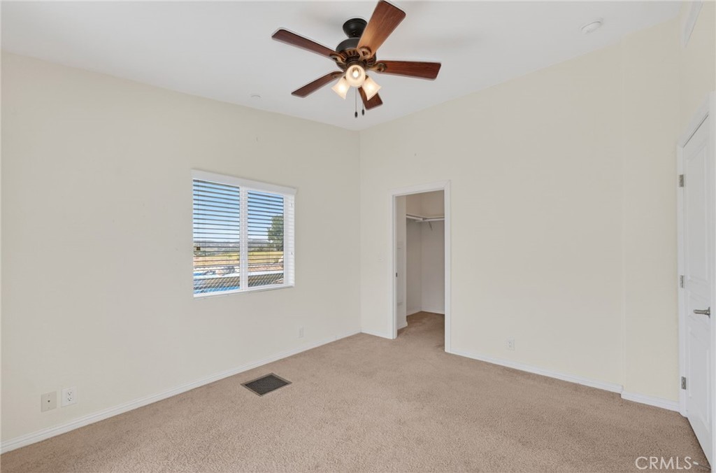 39230 Grassy Road