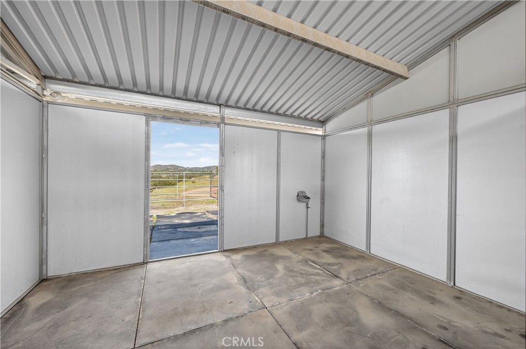 39210 Grassy Road