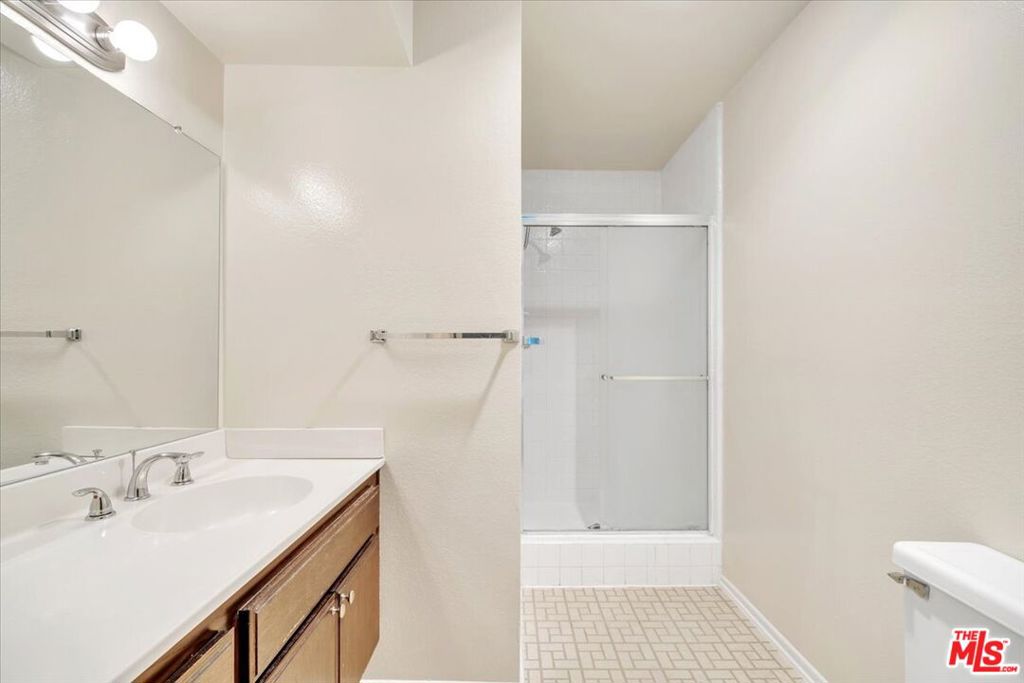 2909 Arizona Avenue 14