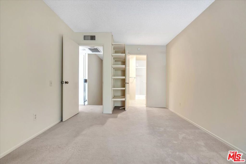 2909 Arizona Avenue 14