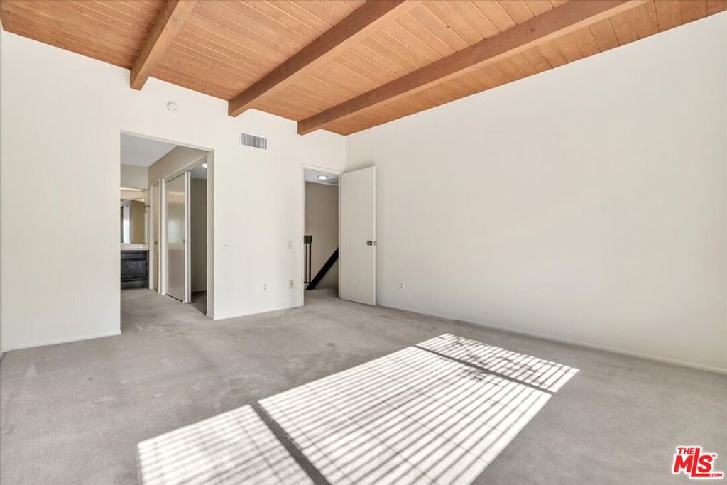 2909 Arizona Avenue 14