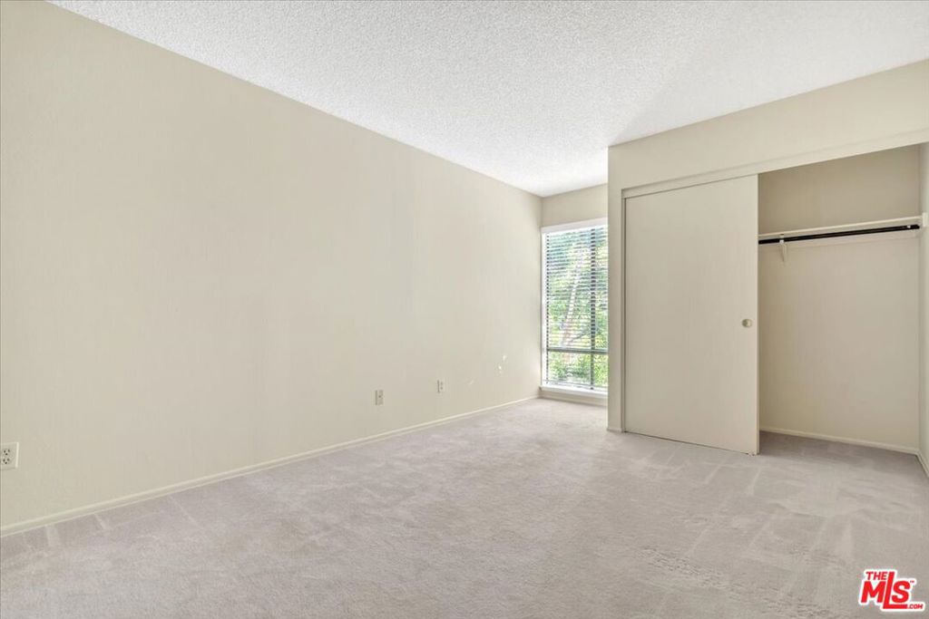 2909 Arizona Avenue 14