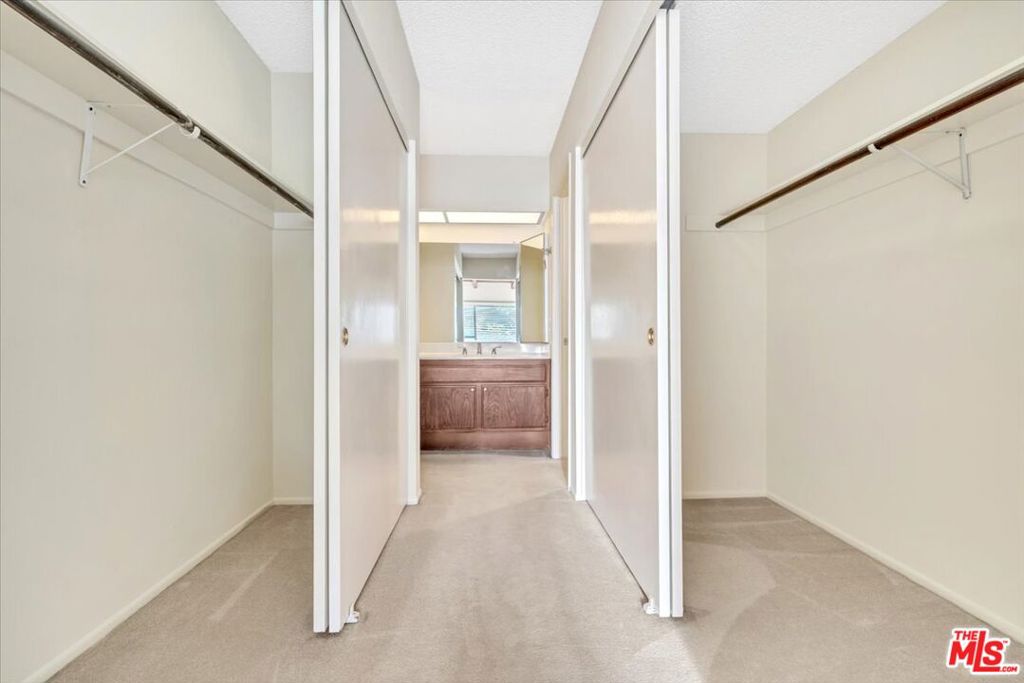 2909 Arizona Avenue 14