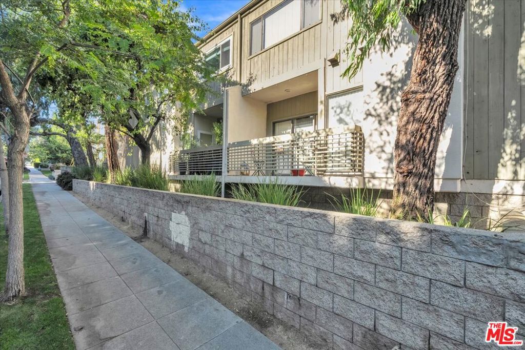 2909 Arizona Avenue 14