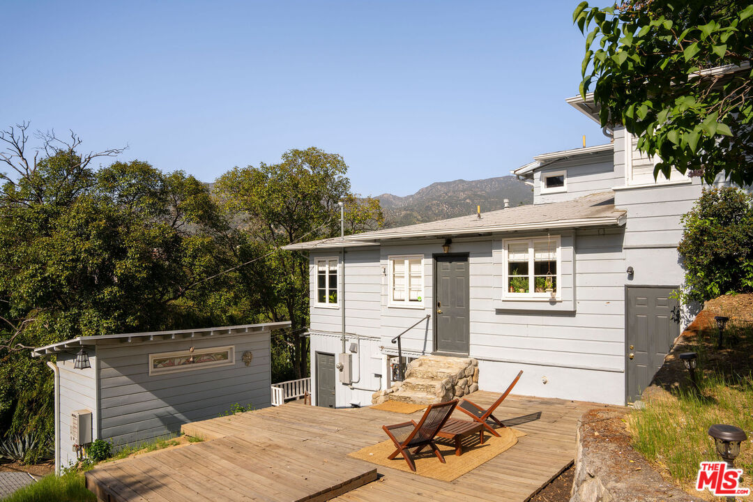7290 Saint Estaban St