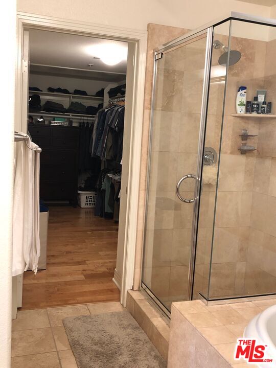 7100 Playa Vista Dr Unit: 103