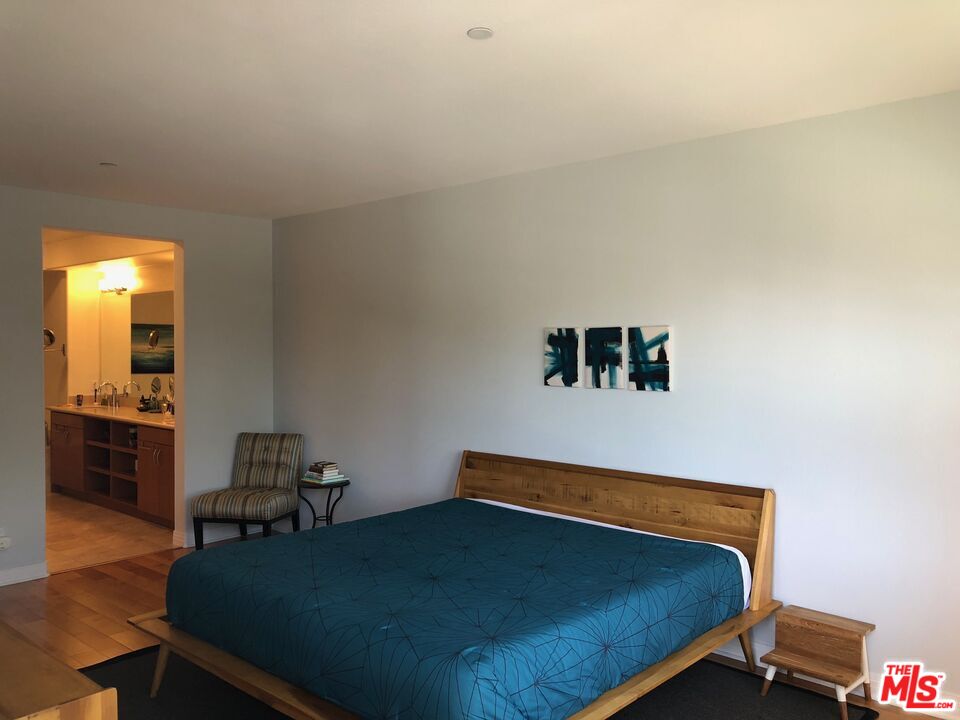 7100 Playa Vista Dr Unit: 103