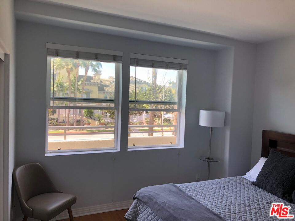 7100 Playa Vista Dr Unit: 103