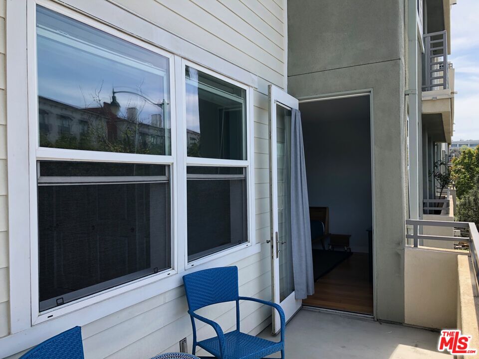 7100 Playa Vista Dr Unit: 103