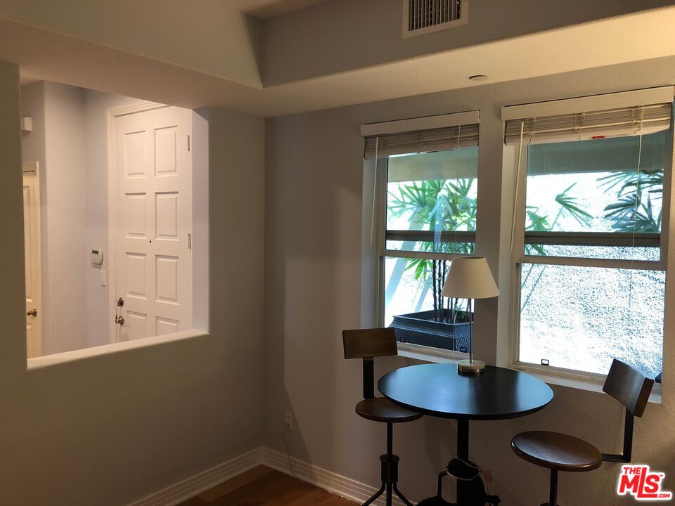 7100 Playa Vista Dr Unit: 103