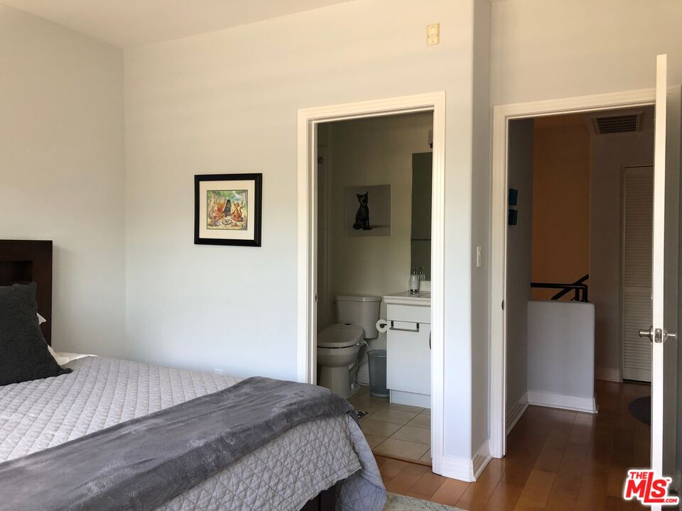 7100 Playa Vista Dr Unit: 103