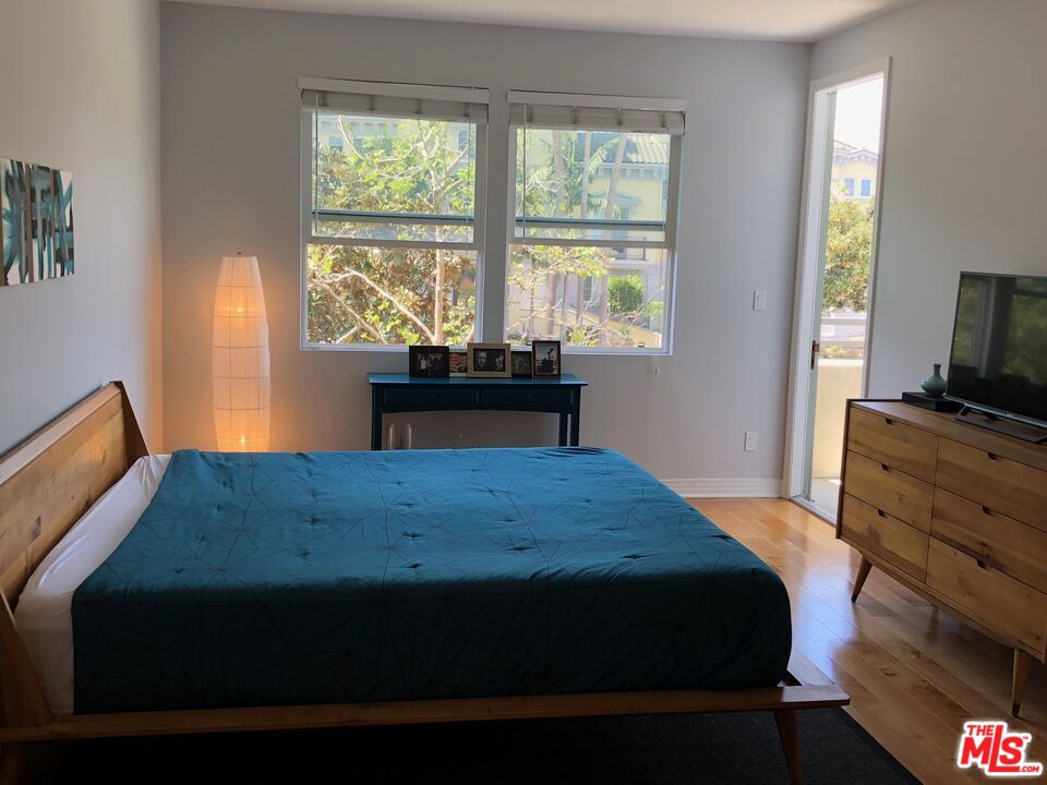 7100 Playa Vista Dr Unit: 103