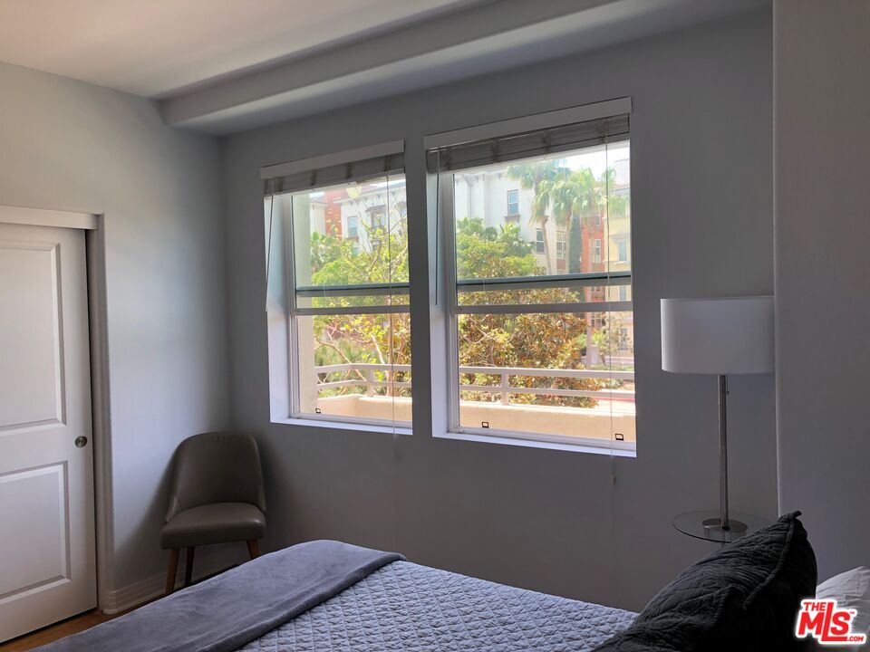 7100 Playa Vista Dr Unit: 103