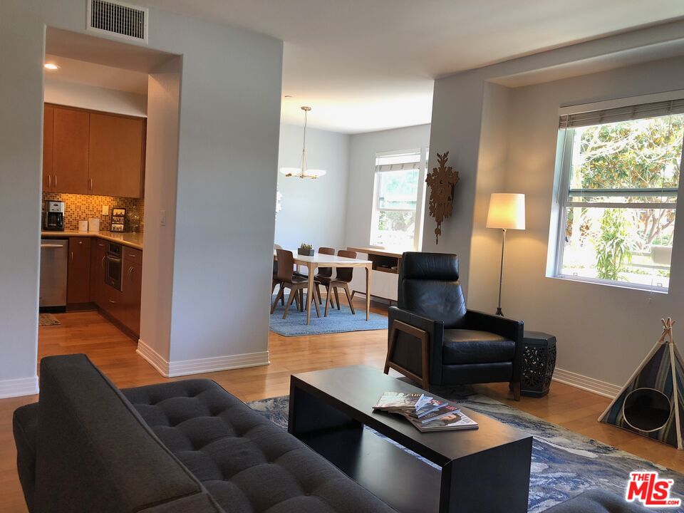 7100 Playa Vista Dr Unit: 103