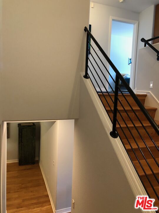 7100 Playa Vista Dr Unit: 103