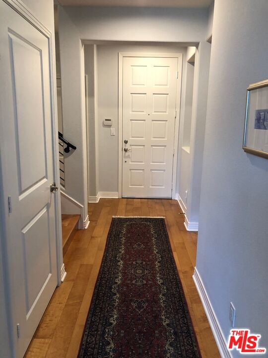 7100 Playa Vista Dr Unit: 103