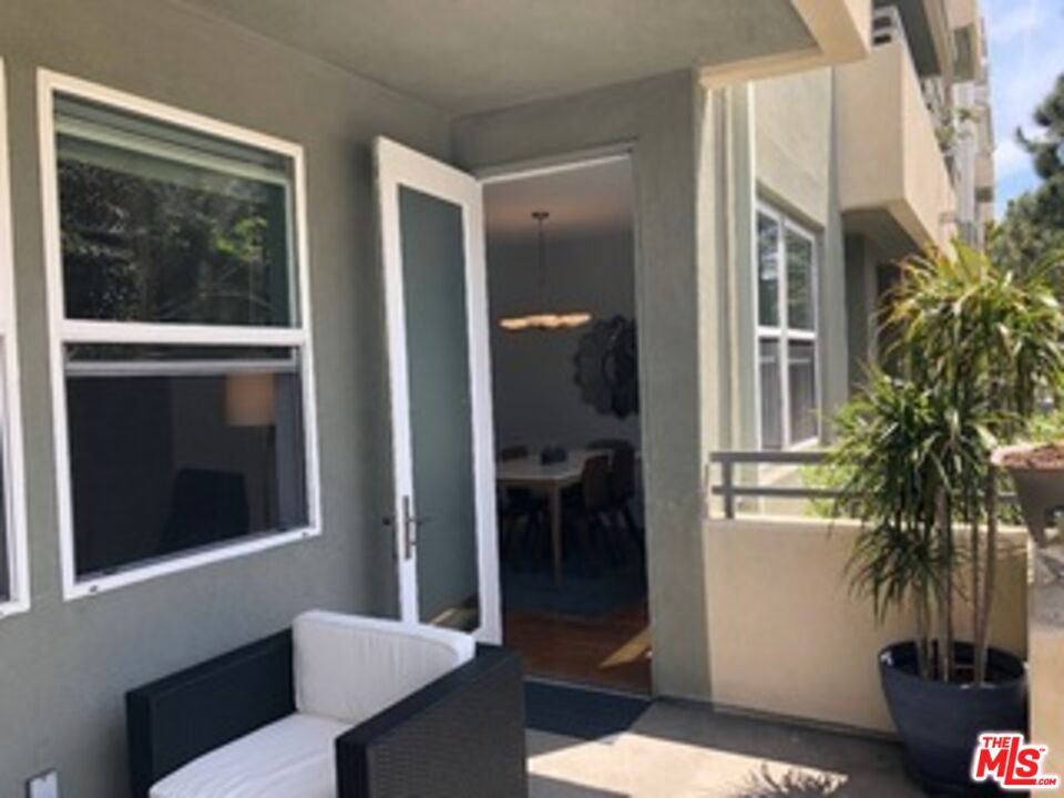 7100 Playa Vista Dr Unit: 103