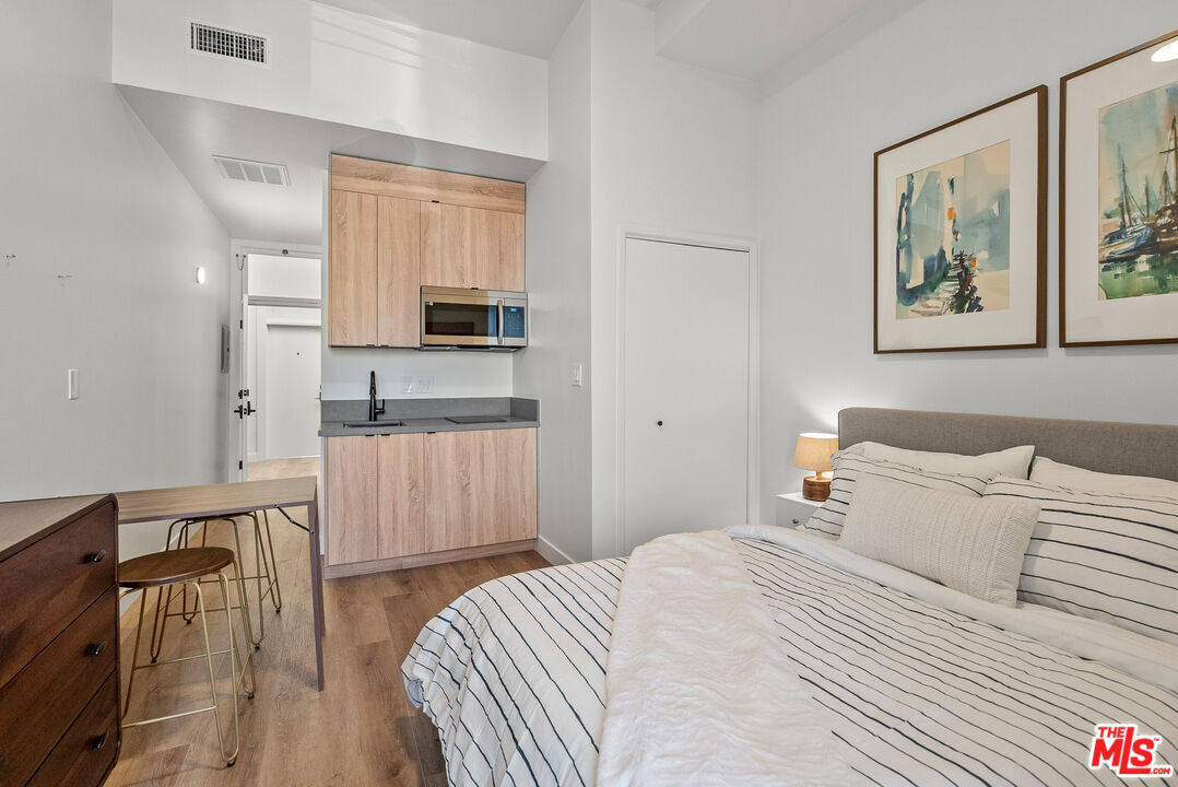 181 Culver Blvd Unit: A