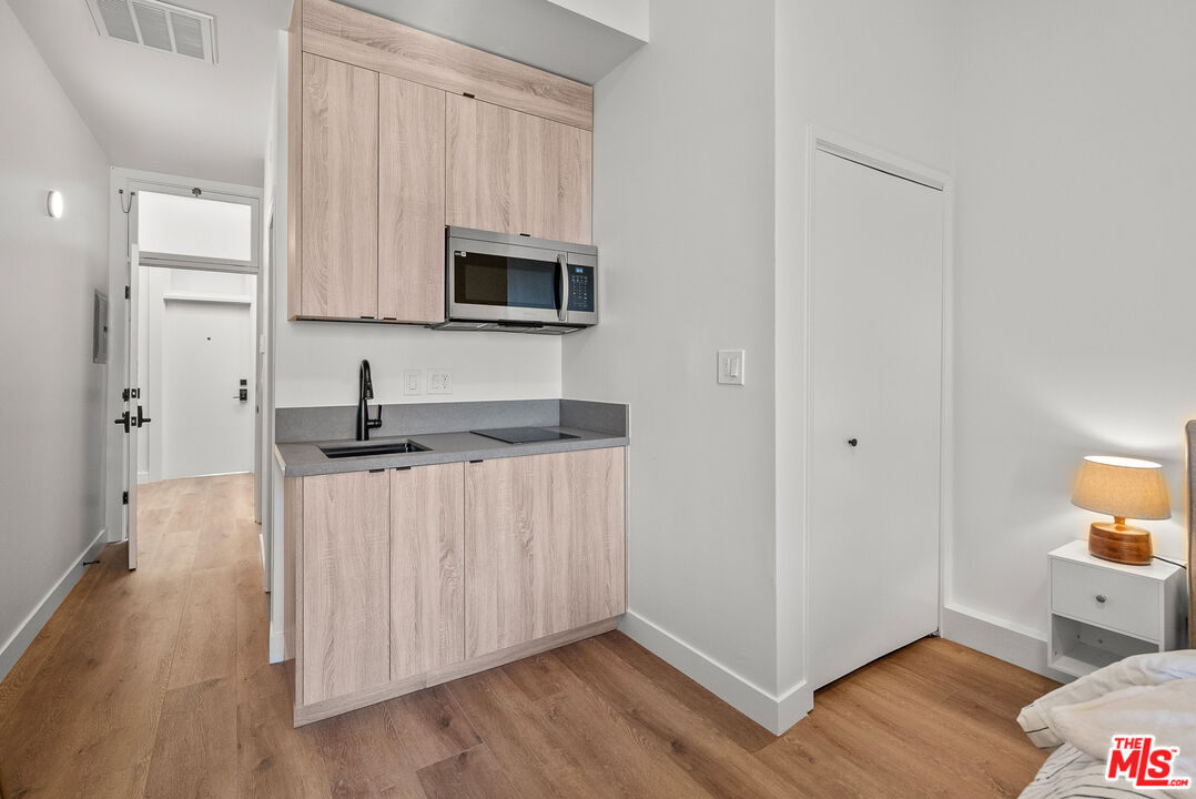 181 Culver Blvd Unit: A