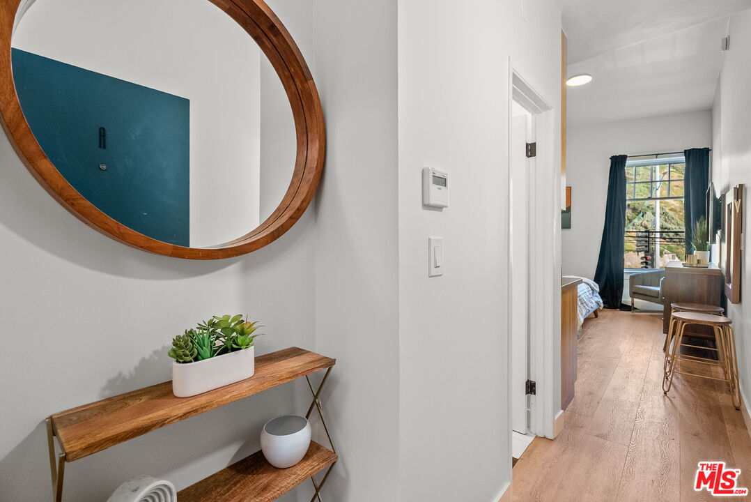 181 Culver Blvd Unit: A