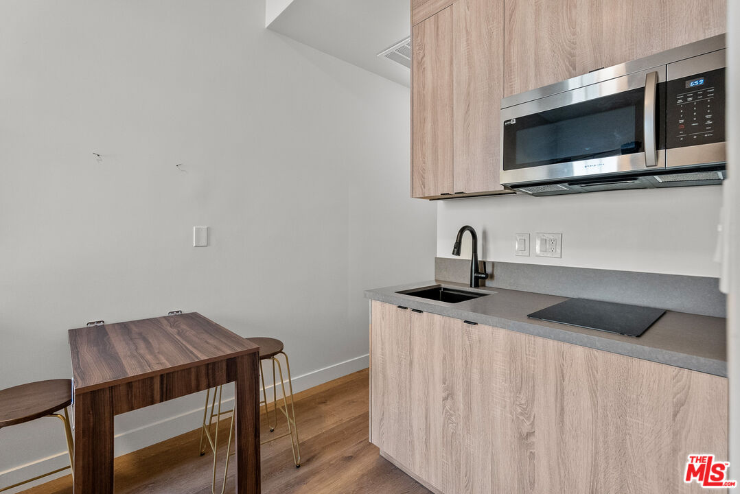 181 Culver Blvd Unit: A