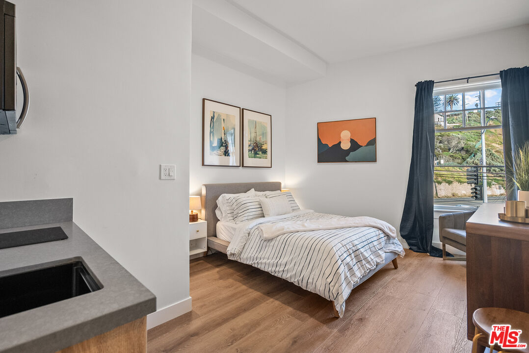 181 Culver Blvd Unit: A