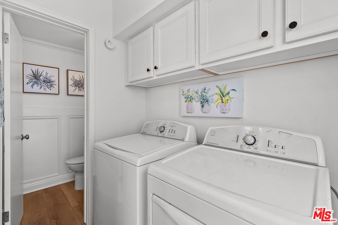 4040 Grand View Blvd Unit: 18