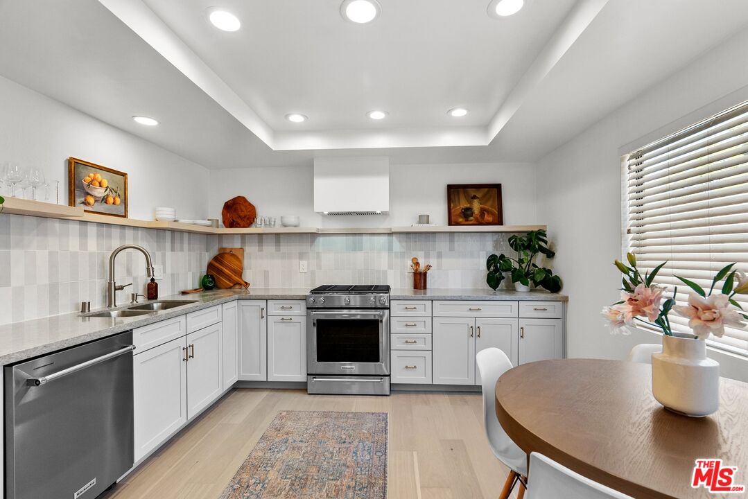 4521 Alla Rd Unit: 3