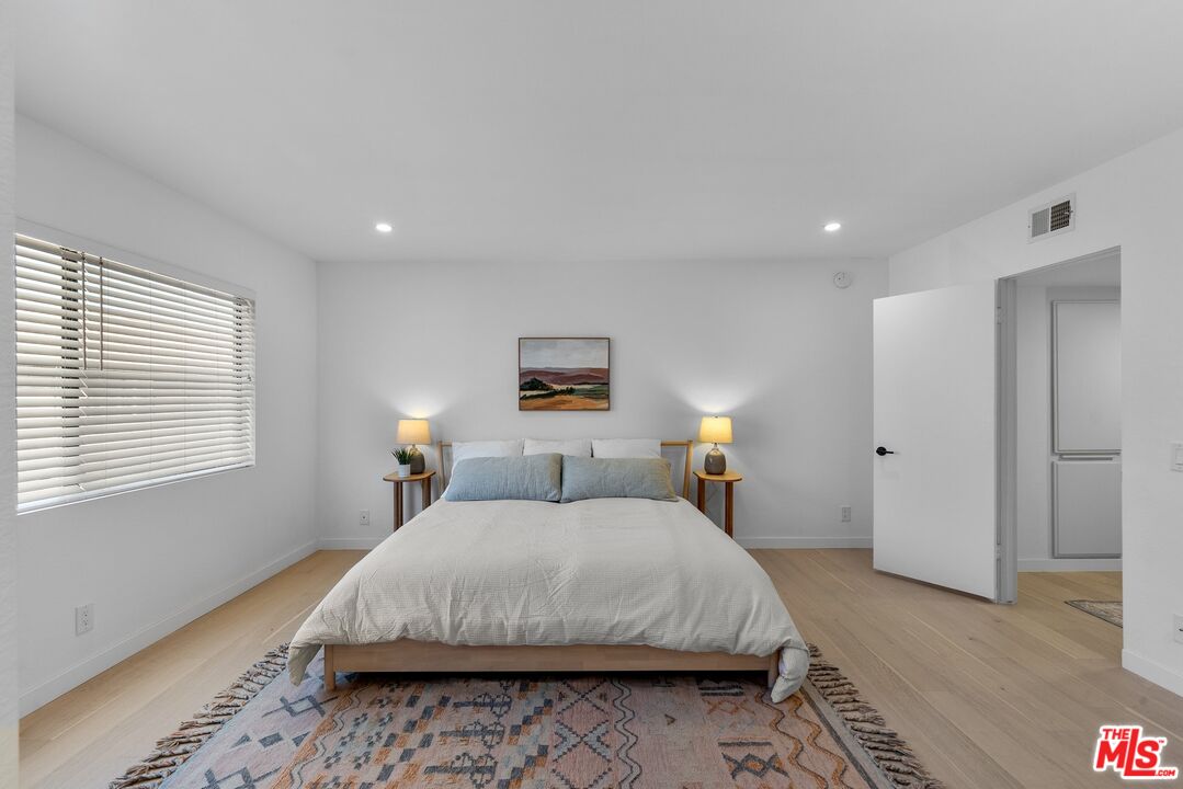 4521 Alla Rd Unit: 3