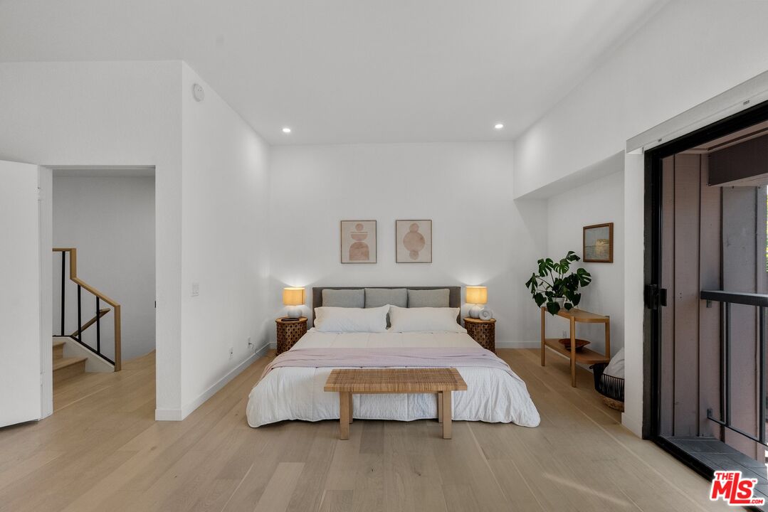 4521 Alla Rd Unit: 3