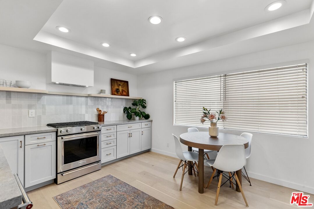 4521 Alla Rd Unit: 3