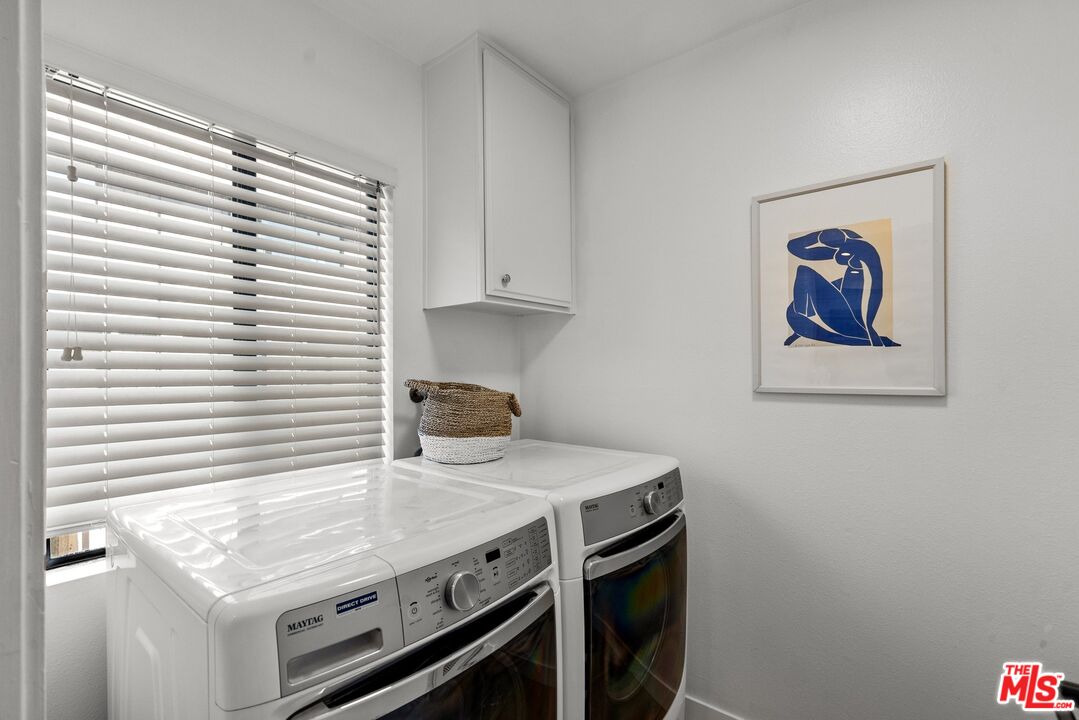 4521 Alla Rd Unit: 3