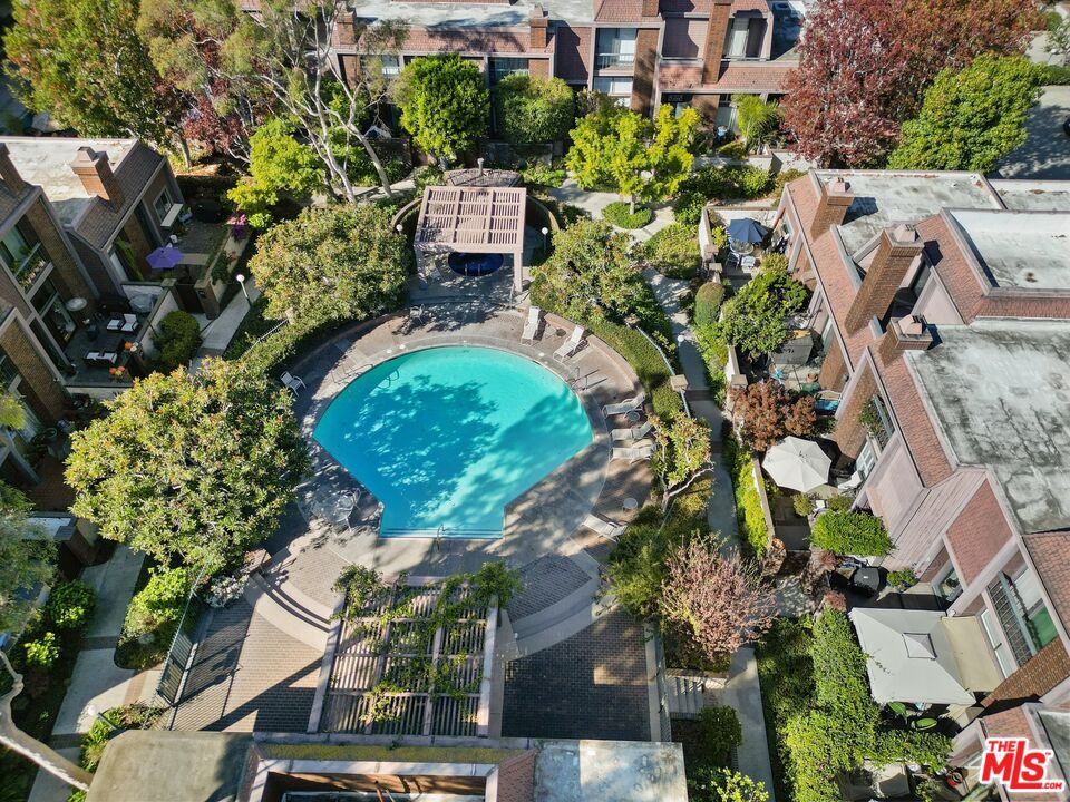4521 Alla Rd Unit: 3