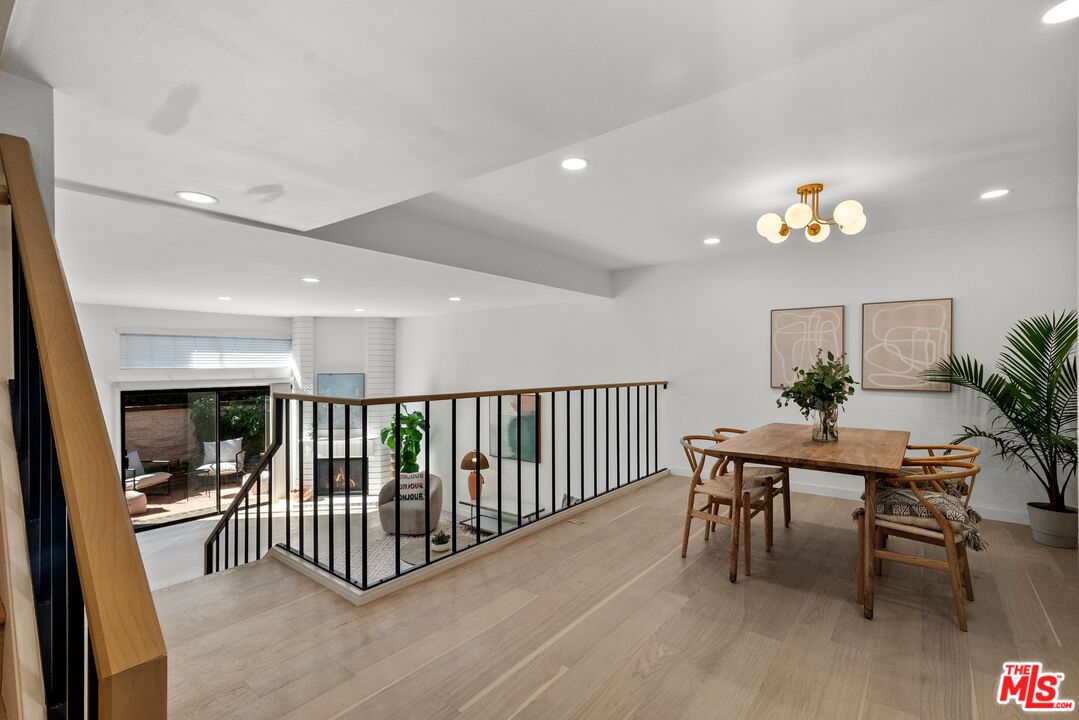 4521 Alla Rd Unit: 3