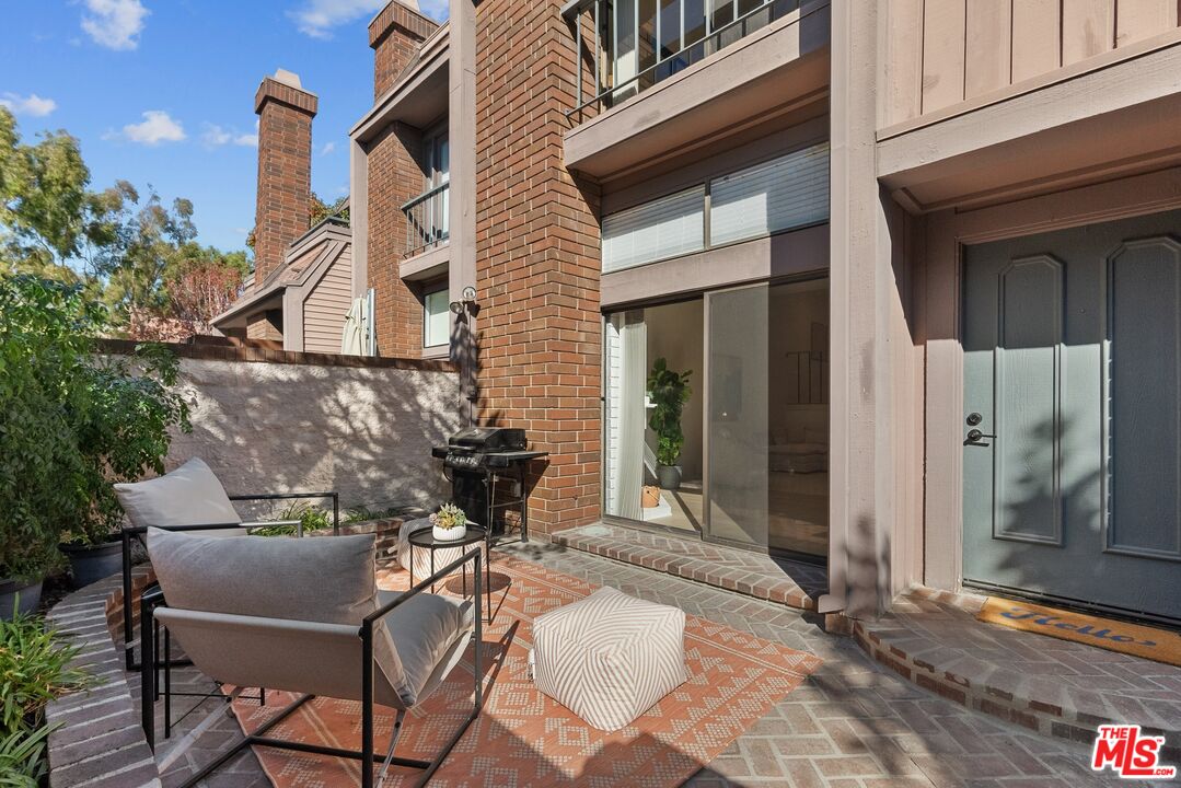 4521 Alla Rd Unit: 3