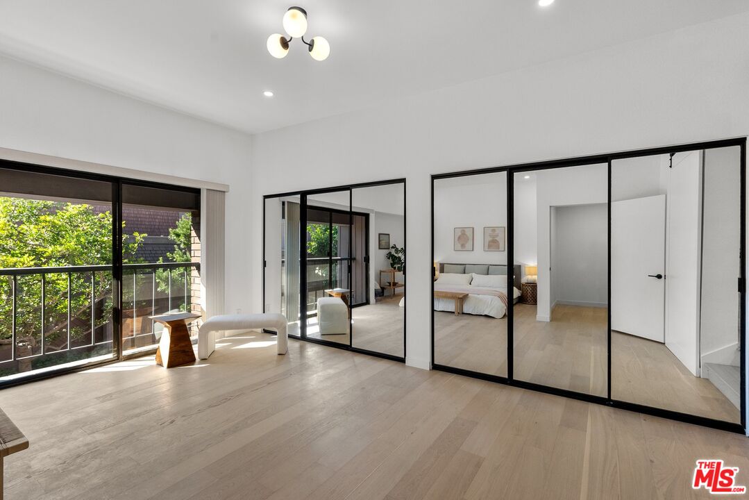 4521 Alla Rd Unit: 3