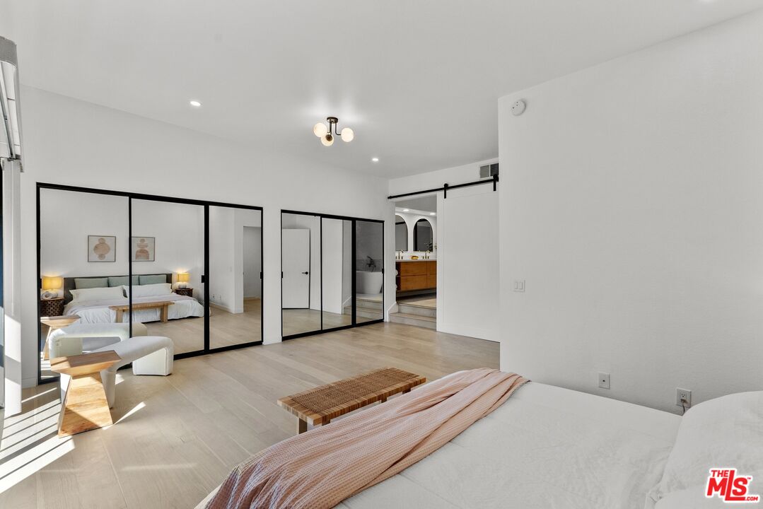 4521 Alla Rd Unit: 3
