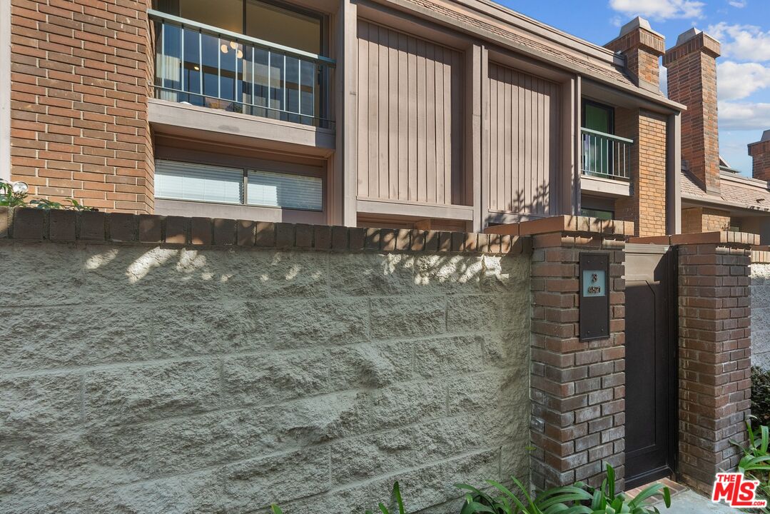 4521 Alla Rd Unit: 3
