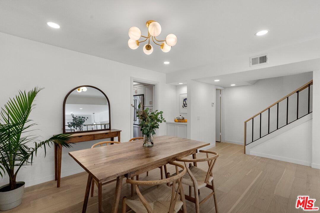 4521 Alla Rd Unit: 3
