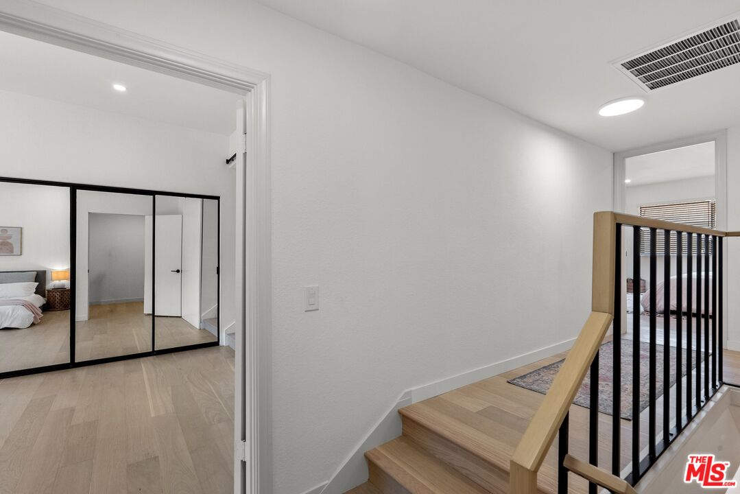 4521 Alla Rd Unit: 3