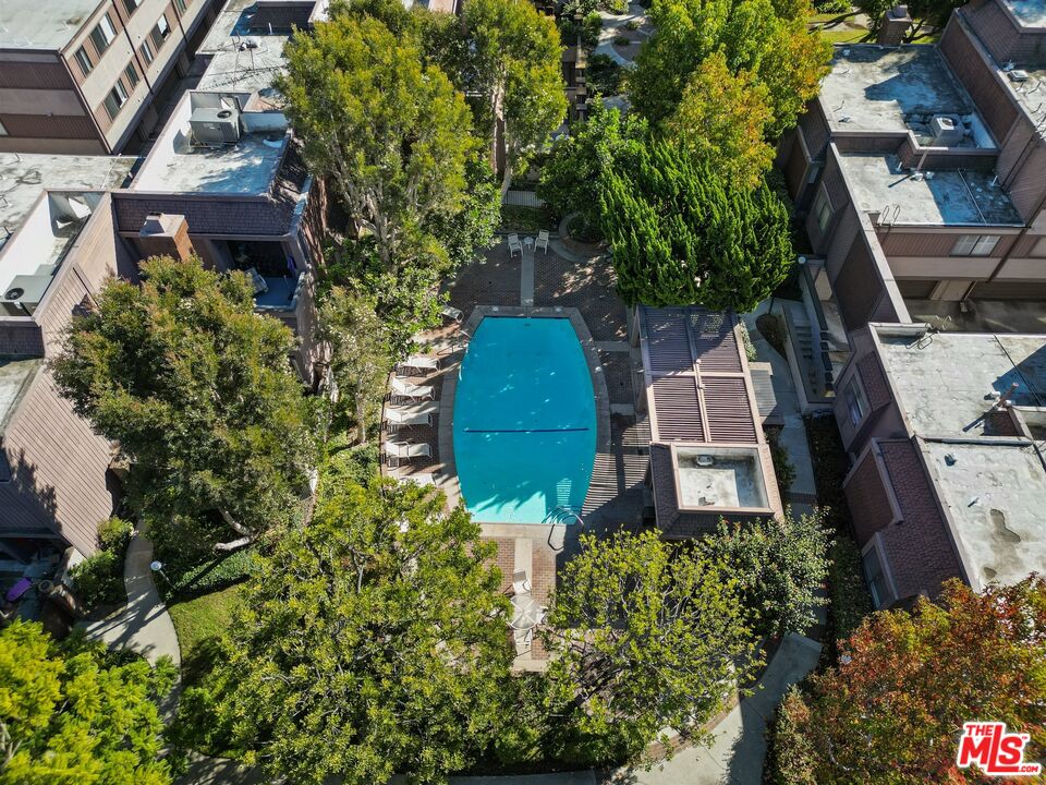 4521 Alla Rd Unit: 3