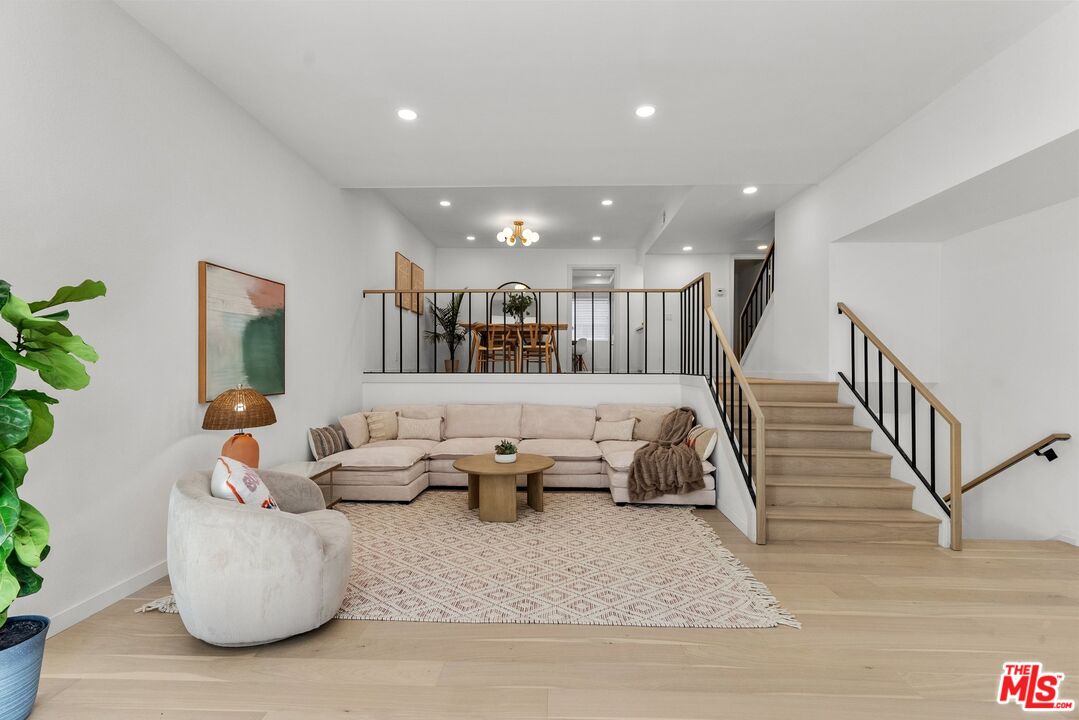 4521 Alla Rd Unit: 3