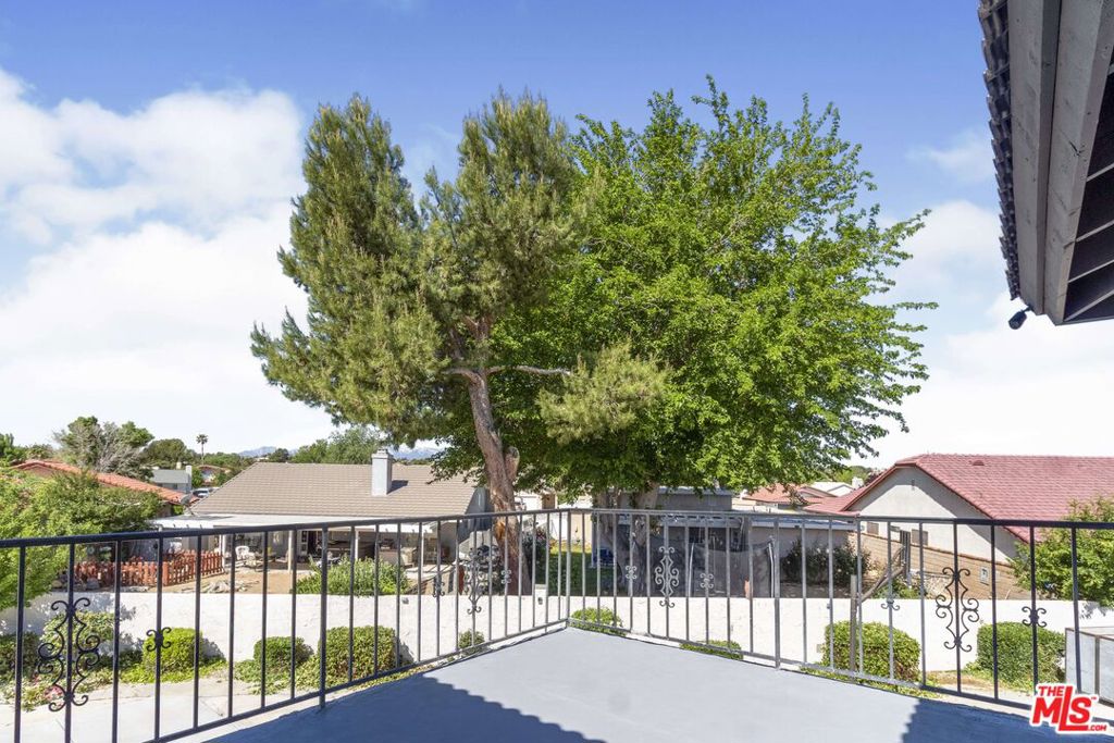 18510 Catamaran Lane