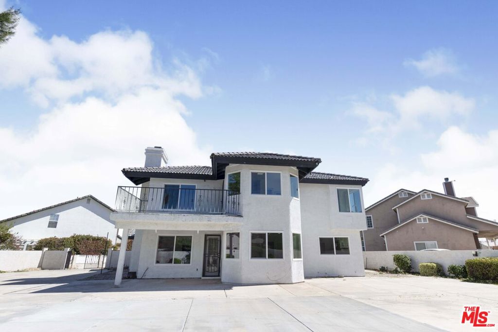 18510 Catamaran Lane